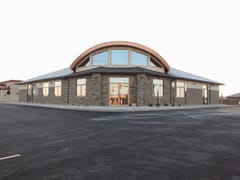 Dental Comfort Center