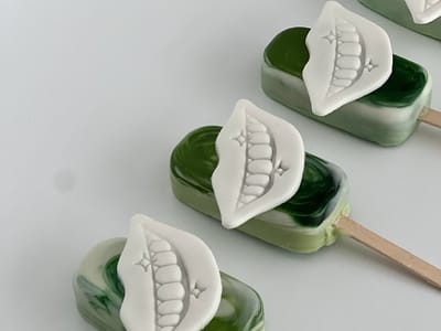 Dental Concepts and Orthodontics