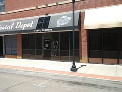 Dental Depot