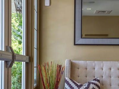 Dental Designs of Bountiful