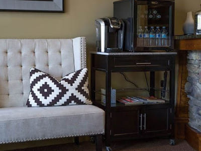 Dental Designs of Bountiful