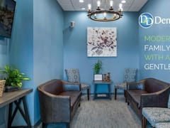 Dental Designs of New England