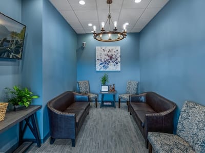 Dental Designs of New England