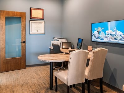 Dental Designs of New England