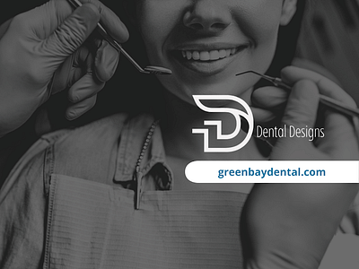 Dental Designs