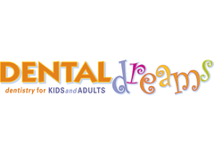 Dental Dreams