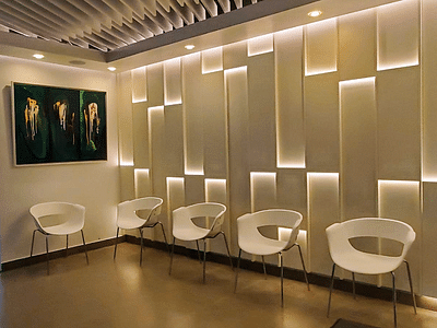 Dental Esthetic Solutions Puerto Rico Dr. Richard Canizares , Dra. Marlene Rivera