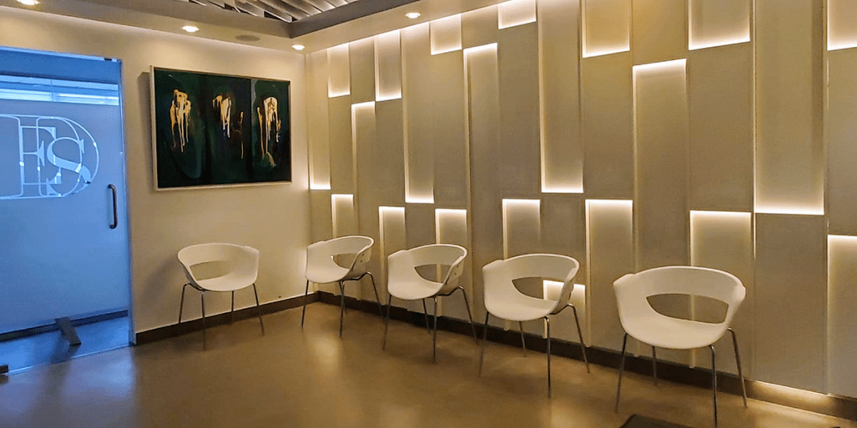 Dental Esthetic Solutions Puerto Rico Dr. Richard Canizares , Dra