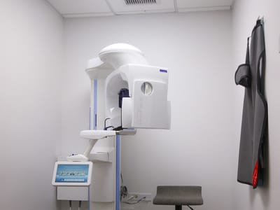 Dental Esthetic Solutions Puerto Rico Dr. Richard Canizares , Dra. Marlene Rivera