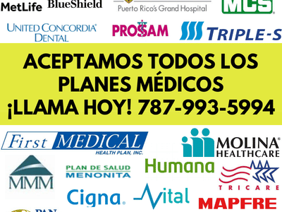 Dental Esthetics / Invisalign