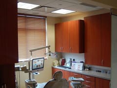 Dental Esthetics / Invisalign