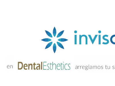 Dental Esthetics / Invisalign