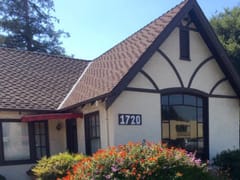 Dental Excellence Bay Area