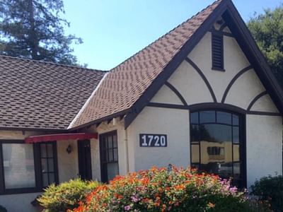 Dental Excellence Bay Area