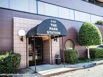 Dental Excellence PC