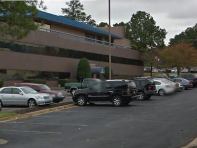 Dental Excellence PC