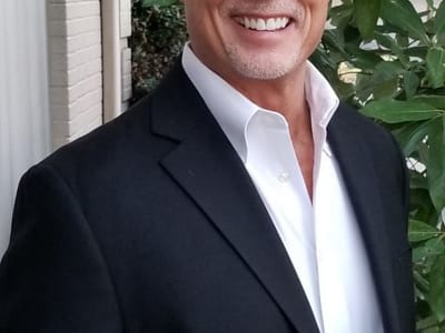 Dental Excellence PC