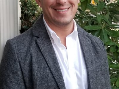 Dental Excellence PC