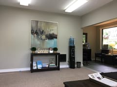 Dental Excellence Vancouver