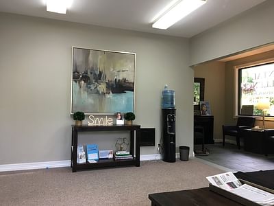 Dental Excellence Vancouver