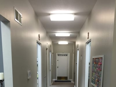 Dental Excellence Vancouver