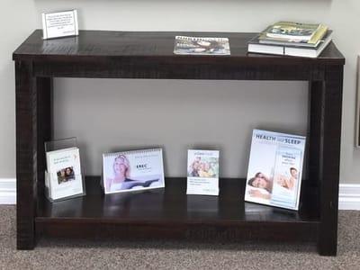 Dental Excellence Vancouver