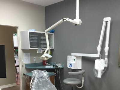 Dental Excellence Vancouver