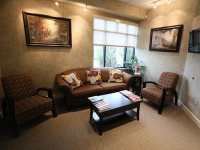 Dental Expressions Leawood