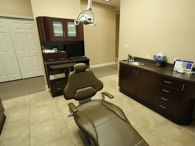 Dental Expressions Leawood