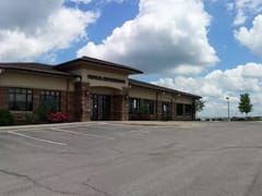 Dental Expressions Leawood