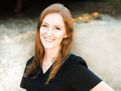 Dental Faculty Associates