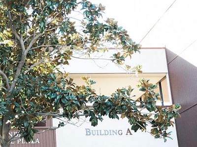 Dental Faculty Associates