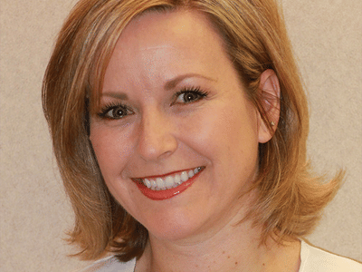 Dental Faculty Associates