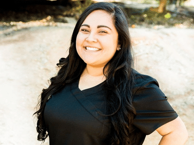 Dental Faculty Associates