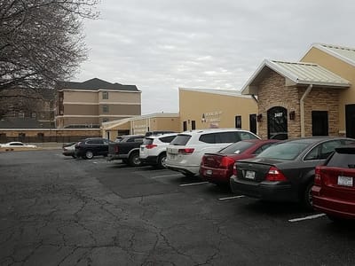 Dental Group of Amarillo