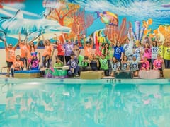 Dental Group of Amarillo