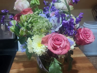 Dental Group of Amarillo