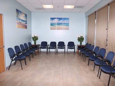 Dental Group of California