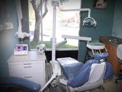Dental Group of California