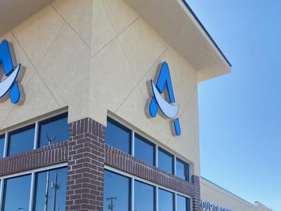 Dental Group of Canyon