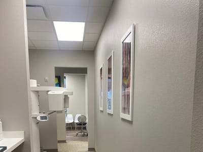 Dental Group of Canyon