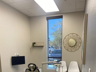 Dental Group of Canyon