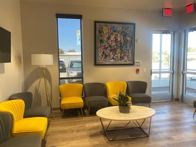 Dental Group of Canyon