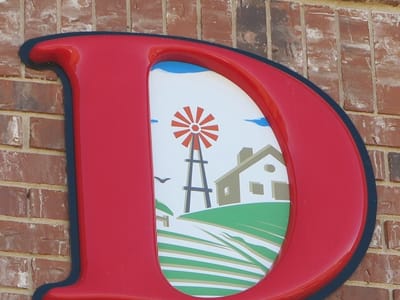 Dental Group of Dumas