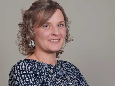 Dental Group of Lubbock