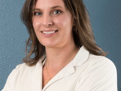 Dental Group of Lubbock