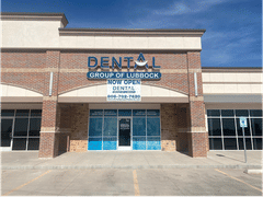 Dental Group of Lubbock