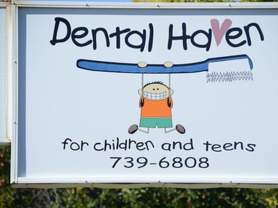 Dental Haven