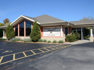 Dental Haven