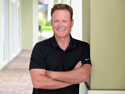 Dental Health and Wellness Boston